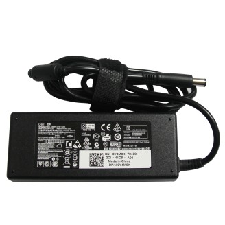 Power adapter for Dell Alienware M11x R2